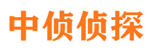 平潭市侦探调查公司